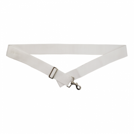 Tennis Centre Strap
